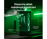 ENDORFY Fishtank 6000 Corona - 1526224 - zdjęcie 10